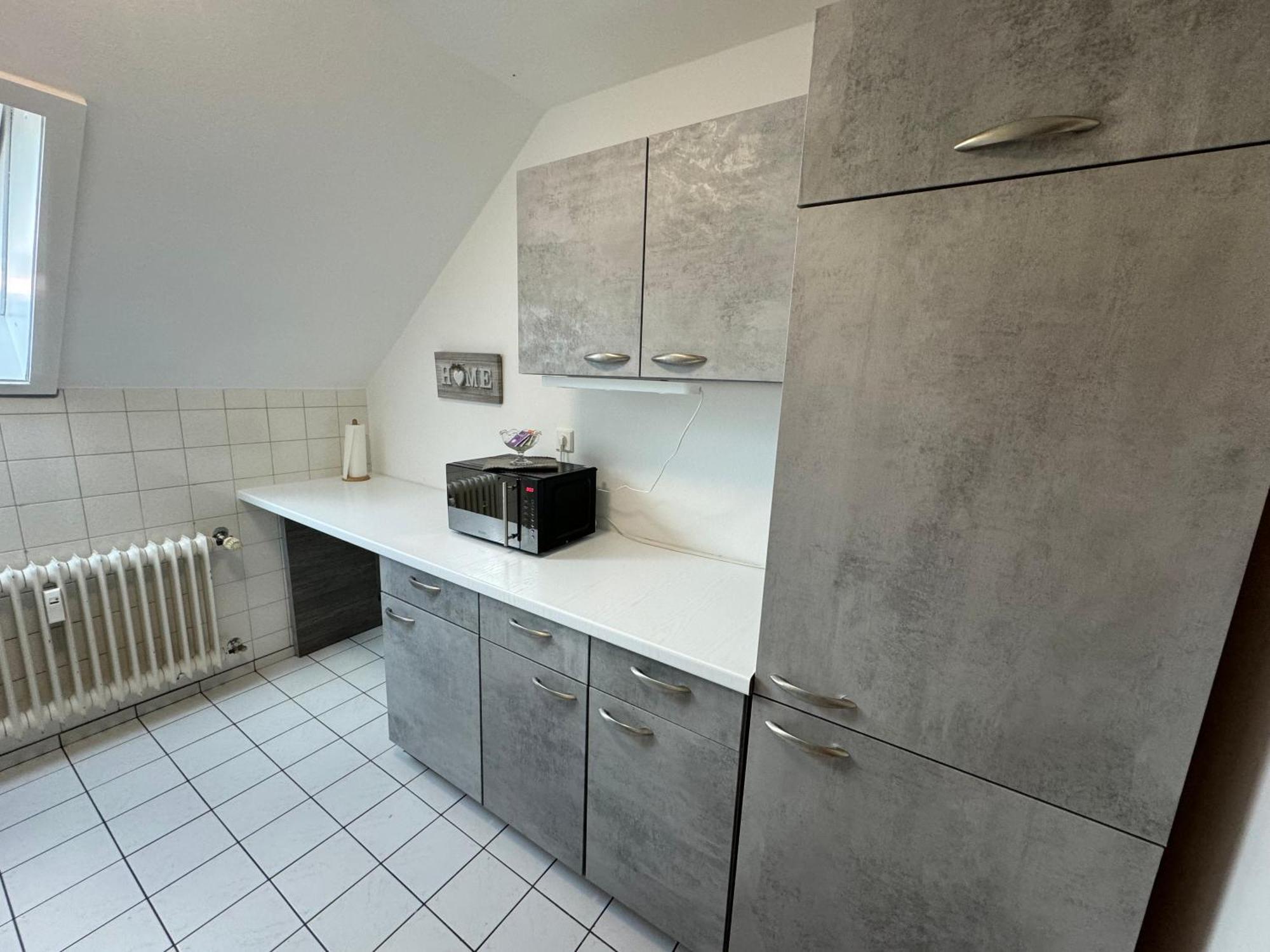Fewo Boho 110 Qm Mit Bergblick 3 Min Bahnhof Lägenhet Laufen Exteriör bild